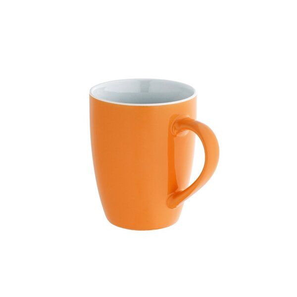 Tasse aus Keramik 370 ml Giulf