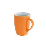 Tasse aus Keramik 370 ml Giulf