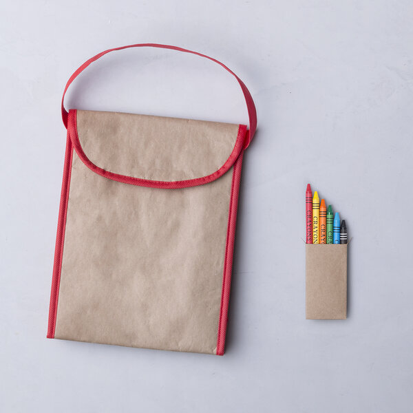 Kühltasche Idbix