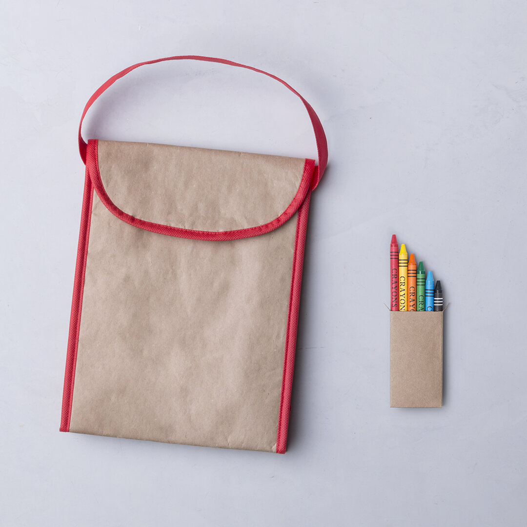 Kühltasche Idbix