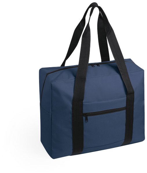 Tasche Idrok