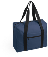 Tasche Idrok