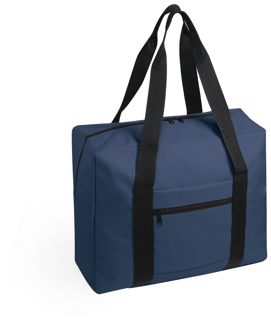 Tasche Idrok