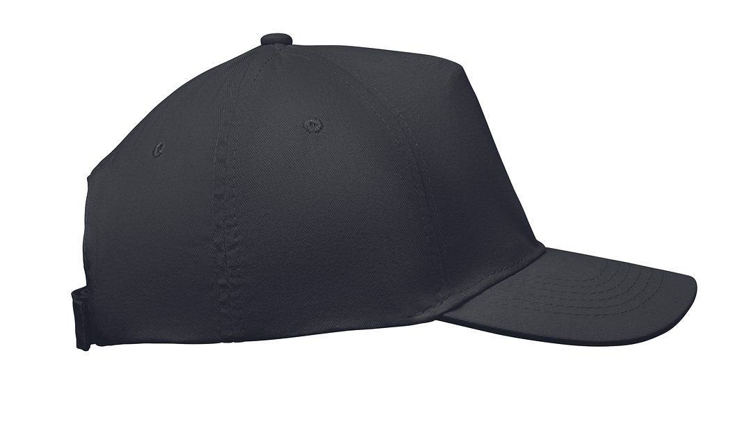 Baseball Kappe 5 Panels Jöriköri