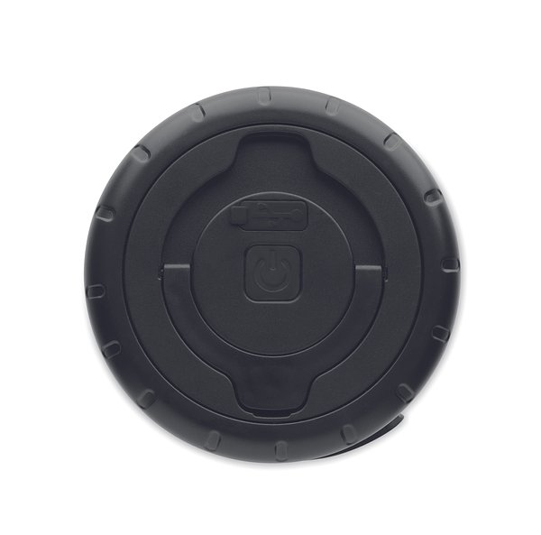 Ausziehbare LED-Lichterkette Rudycia