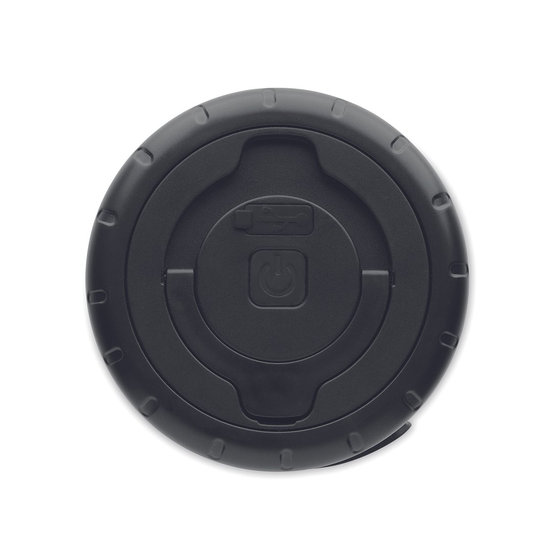 Ausziehbare LED-Lichterkette Rudycia