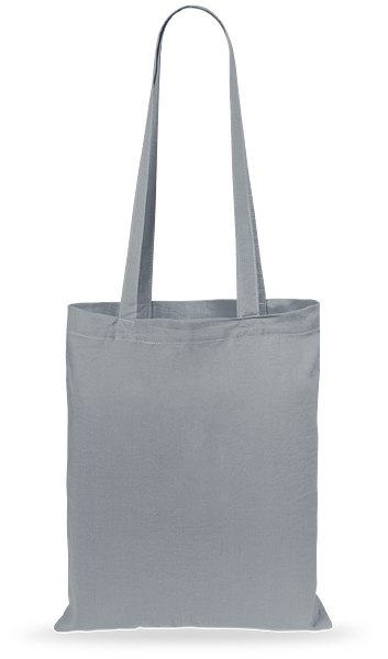 Tasche Idser