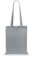 Tasche Idser