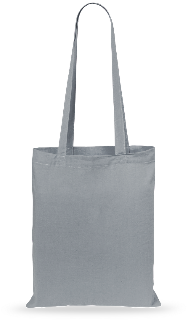 Tasche Idser