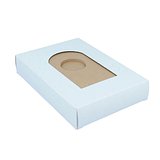 Vogelhäuschen Joniat