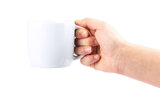 Tasse Idbox