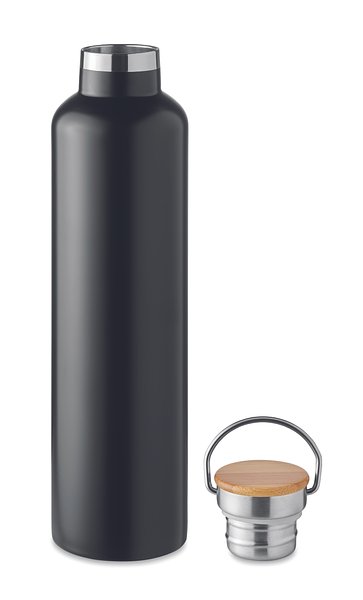 Isolierflasche 1000 m l MO6373- Beatianri