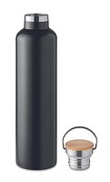 Isolierflasche 1000 m l MO6373- Beatianri