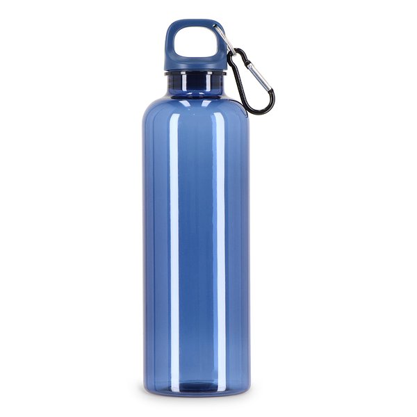 Noa Wasserflasche R-PET 750ml Merdingi