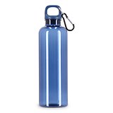 Noa Wasserflasche R-PET 750ml Merdingi