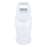 Thermo Easy-Click-Flasche 500 ml Stinanna