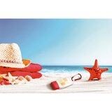 Sonnenschutzcreme Olfräna