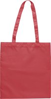 Einkaufstasche aus rPET-Polyester Annelle