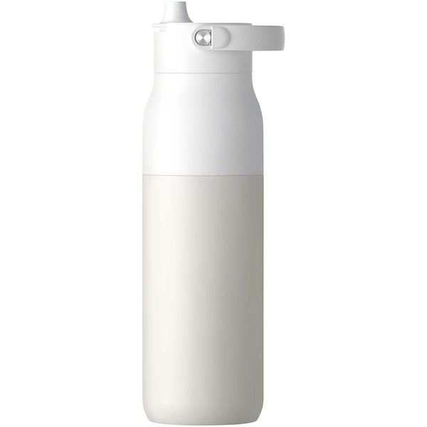 PureVisTM 2.0 1000 ml Flasche - Badivanna