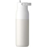 PureVisTM 2.0 1000 ml Flasche - Badivanna