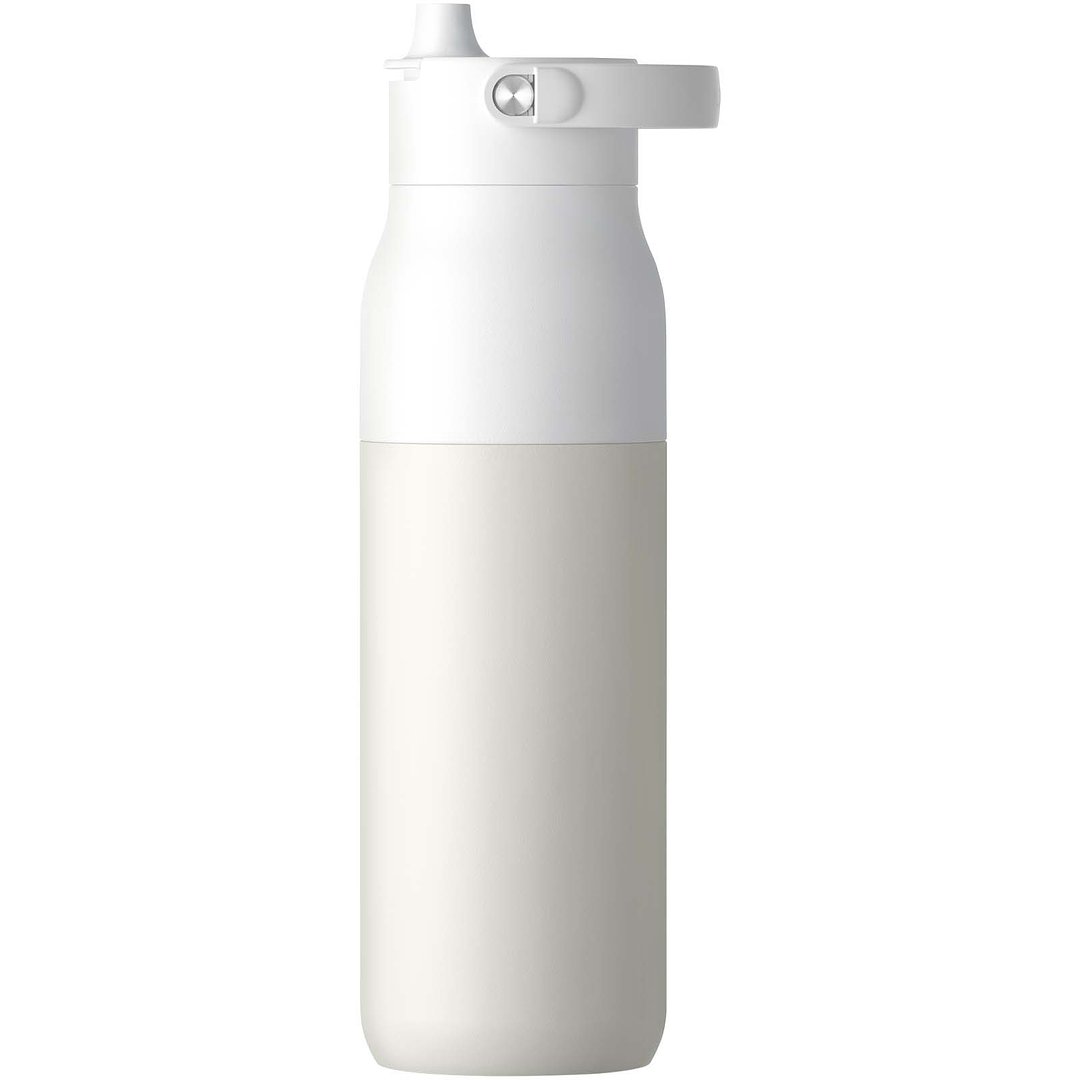 PureVisTM 2.0 1000 ml Flasche - Badivanna