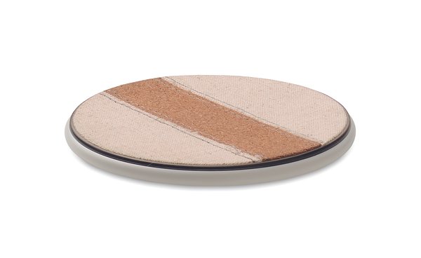 Kabellose Ladestation 15W Onigela