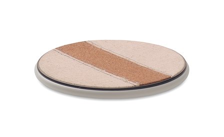 Kabellose Ladestation 15W Onigela