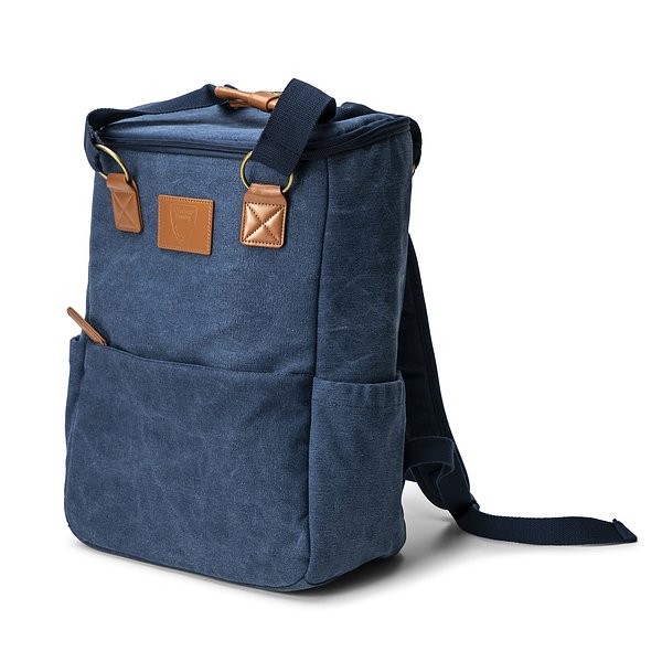 cooler Rucksack 23L Lorilgie