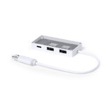 USB Hub Idvan