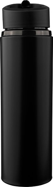 Recycelte Edelstahl-Trinkflasche (750 ml) Ongat