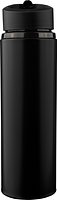 Recycelte Edelstahl-Trinkflasche (750 ml) Ongat