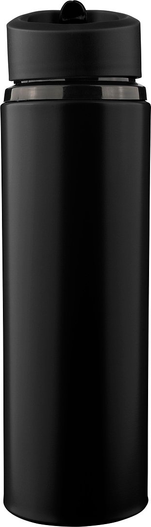 Recycelte Edelstahl-Trinkflasche (750 ml) Ongat