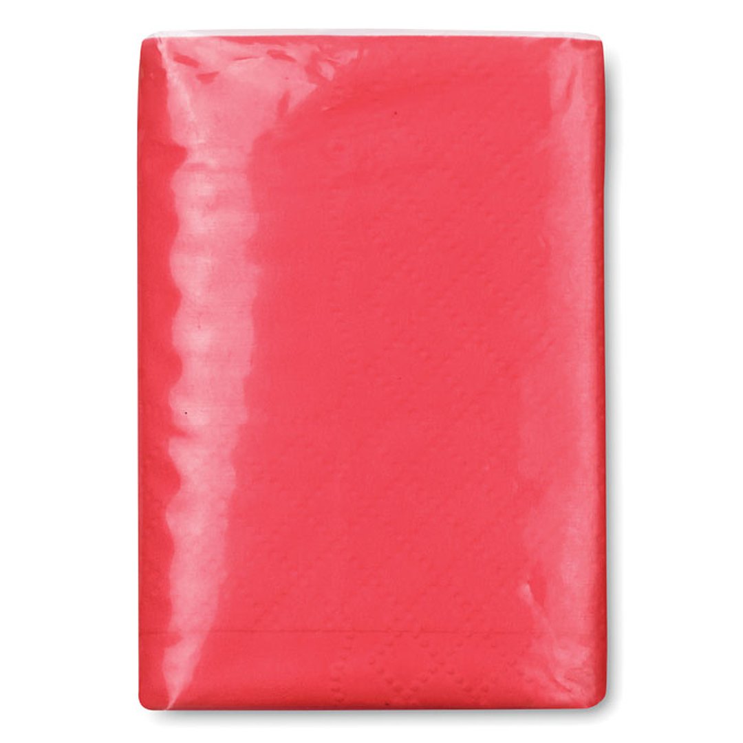 Papiertaschentücher Beatholla