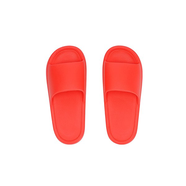 Flip Flop Iddel