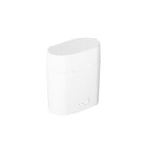 Kopfhörer mit integriertem Mikrofon Uelycian