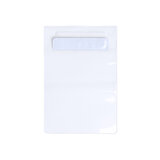 Mehrzwecktasche Idrot