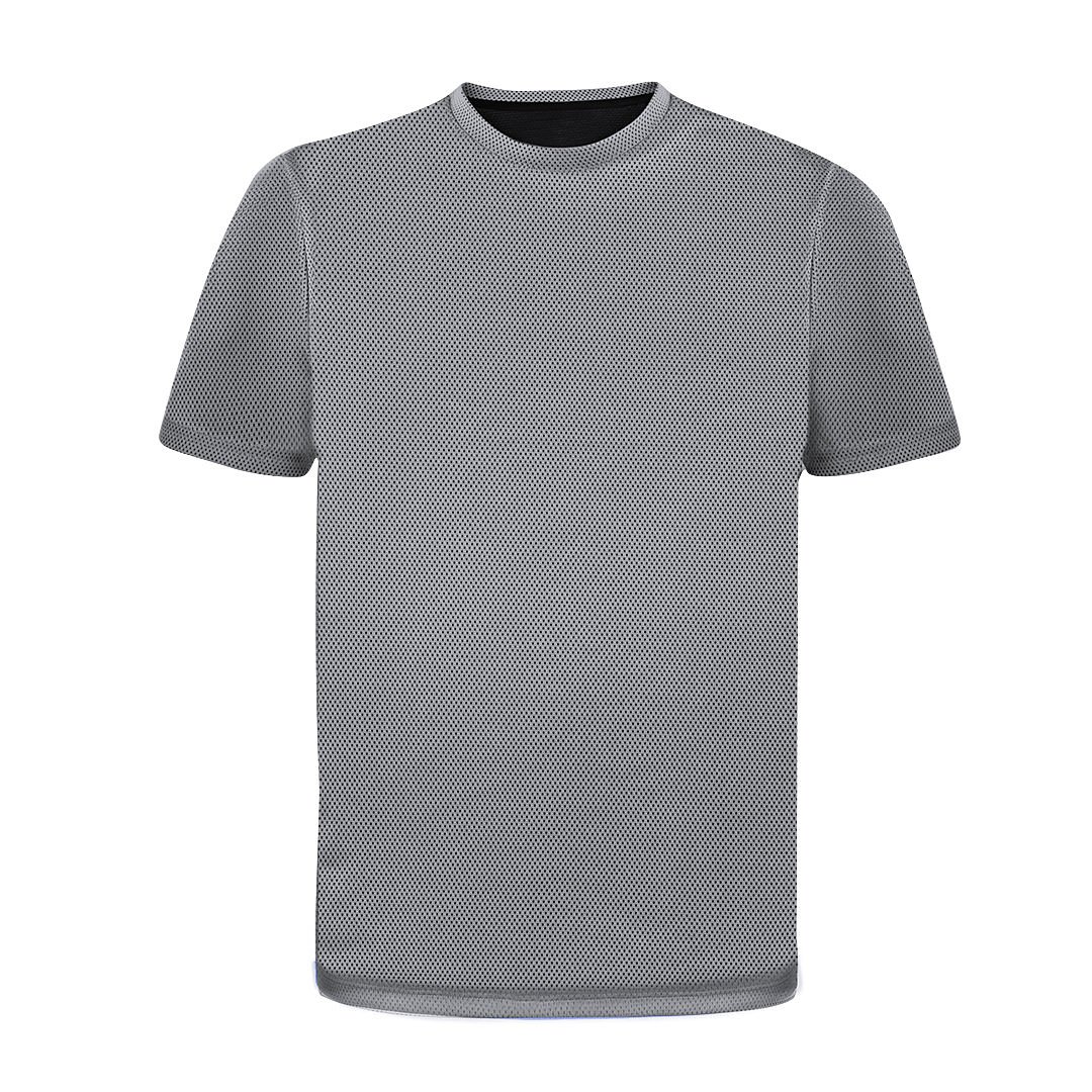 Erwachsene T-Shirt Idang