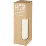 500 ml Kupfer-Vakuum Isolierflasche - Ylana