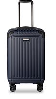 Trolley Vregn | 8 Rollen | 19 l