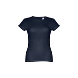 Damen T-shirt Köbi