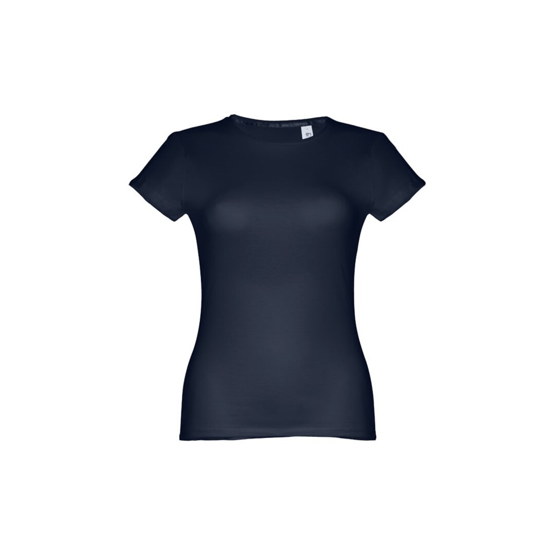 Damen T-shirt Köbi