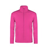 Technische Jacke Idten