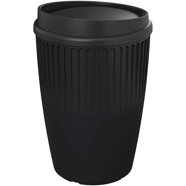 350 ml Becher - Lüza