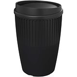350 ml Becher - Lüza