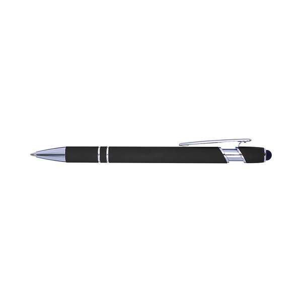 Kugelschreiber Sarens | Stylus