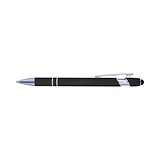 Kugelschreiber Sarens | Stylus
