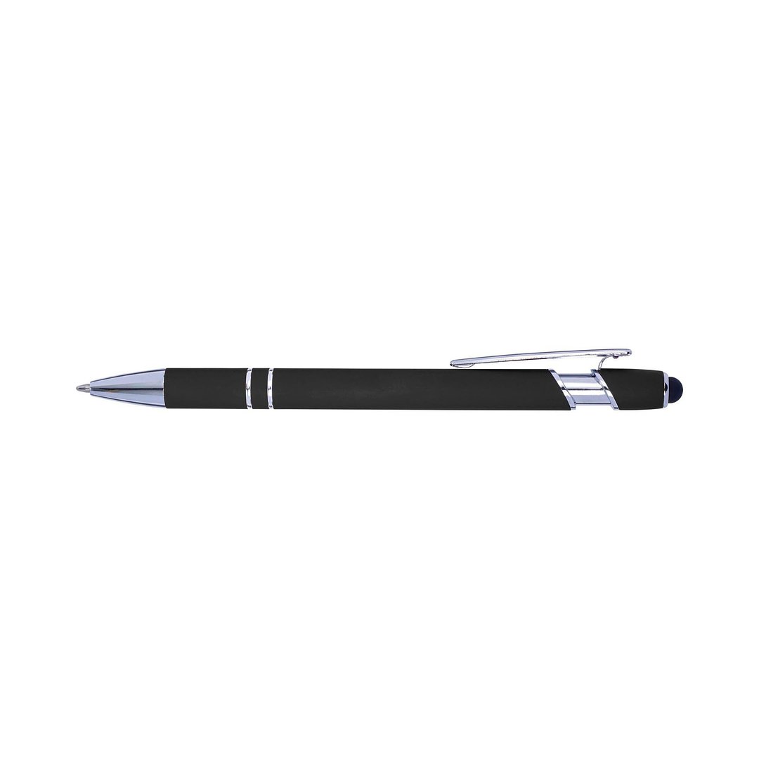 Kugelschreiber Sarens | Stylus