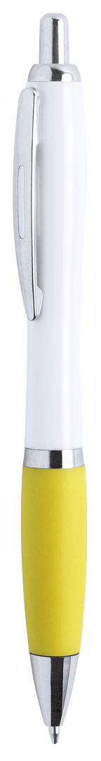 Kugelschreiber Idkin