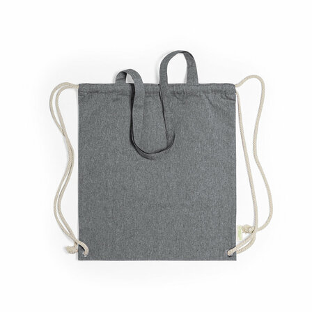 Rucksack Idnin
