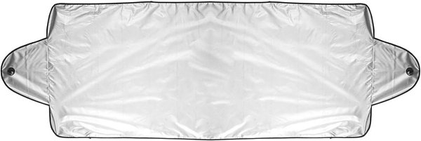 Windschutzscheibenabdeckung Lurikt | Nylon | 200 x 70 cm